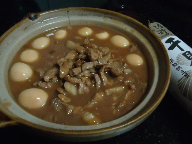 ʱ�����ĸ�¶֮ζ������ɱ������ֹ�±��/±��������