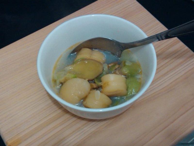 ���ɱ�˿�ϵ�����