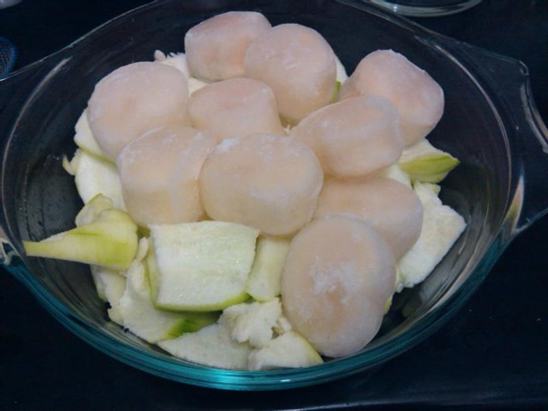 ���ɱ�˿�ϵ�����