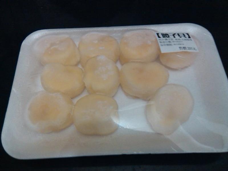 ���ɱ�˿�ϵ�����