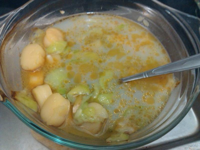 ���ɱ�˿�ϵ�����