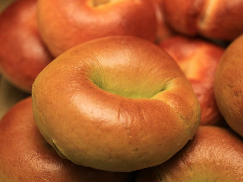 �����䷽Ĩ�豴��������