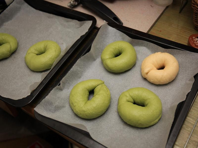 �����䷽Ĩ�豴��������