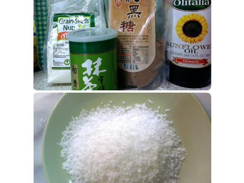 ������΢�� - Ĩ��Ҭ�ӱ�������