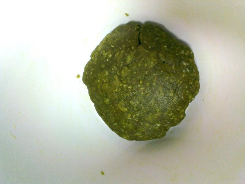 ������΢�� - Ĩ��Ҭ�ӱ�������