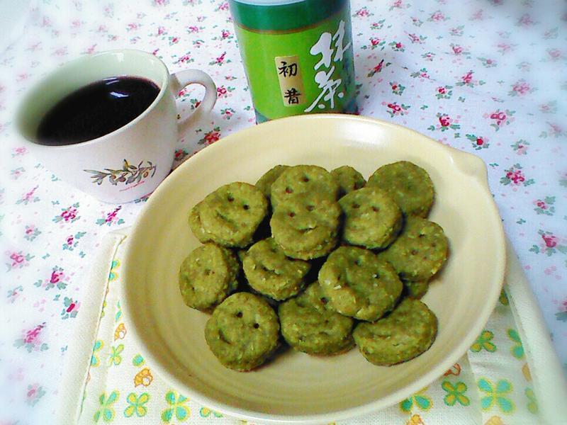 ������΢�� - Ĩ��Ҭ�ӱ�������