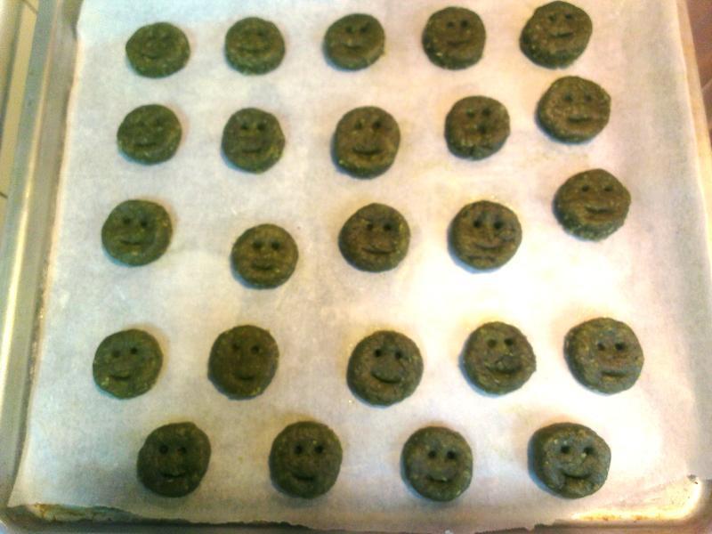 ������΢�� - Ĩ��Ҭ�ӱ�������