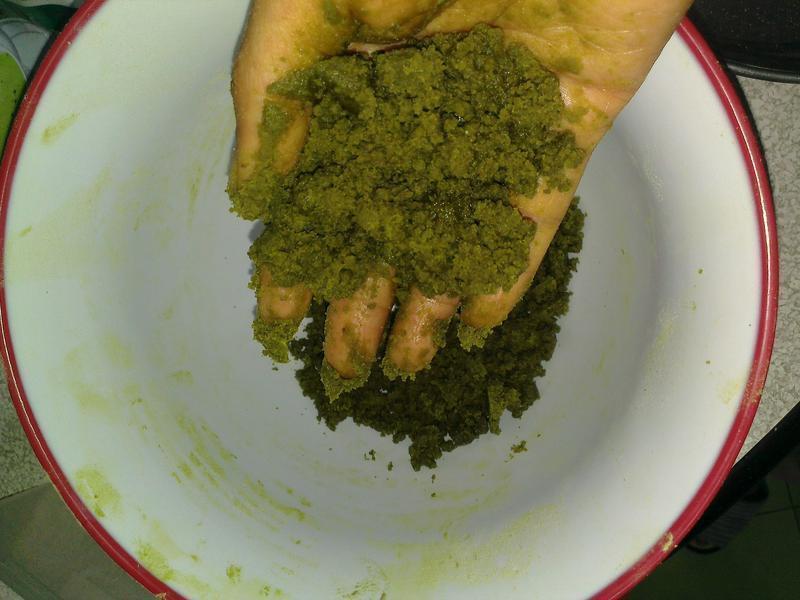 ������΢�� - Ĩ��Ҭ�ӱ�������