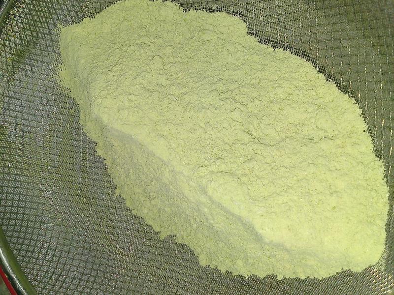 ������΢�� - Ĩ��Ҭ�ӱ�������