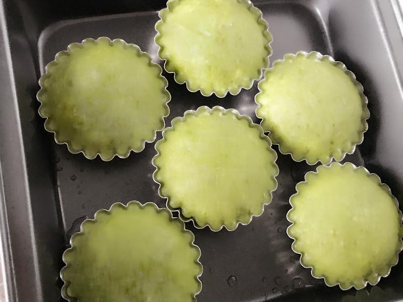 ���ͼ���Ĩ�������������