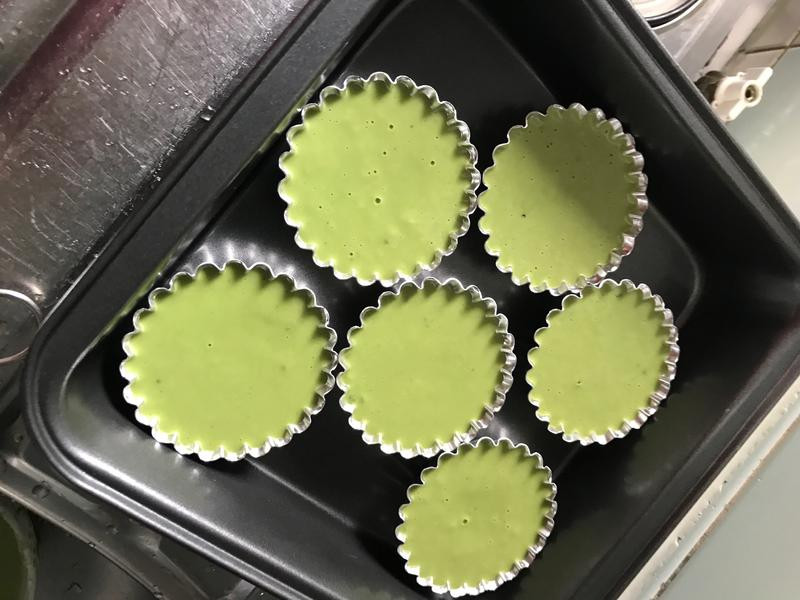 ���ͼ���Ĩ�������������