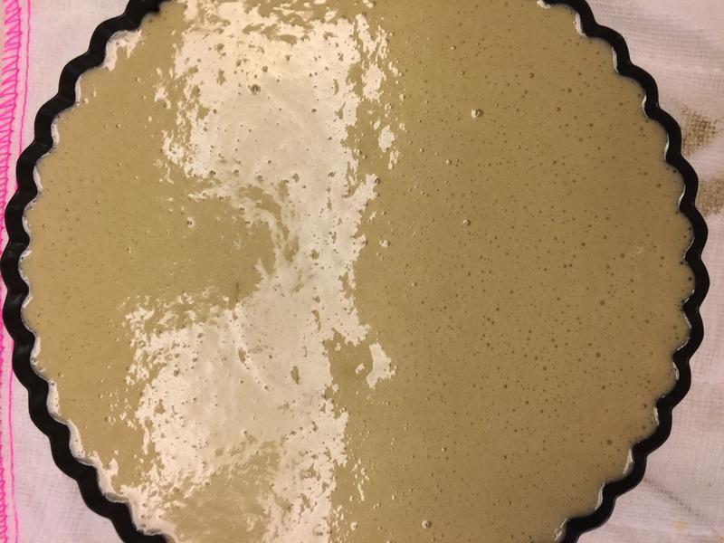 Ĩ���������ɵ�����