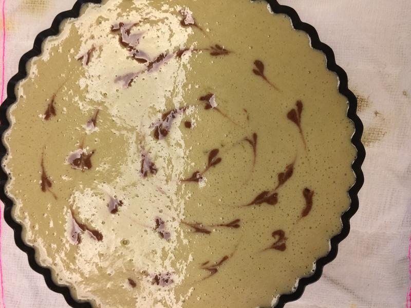 Ĩ���������ɵ�����