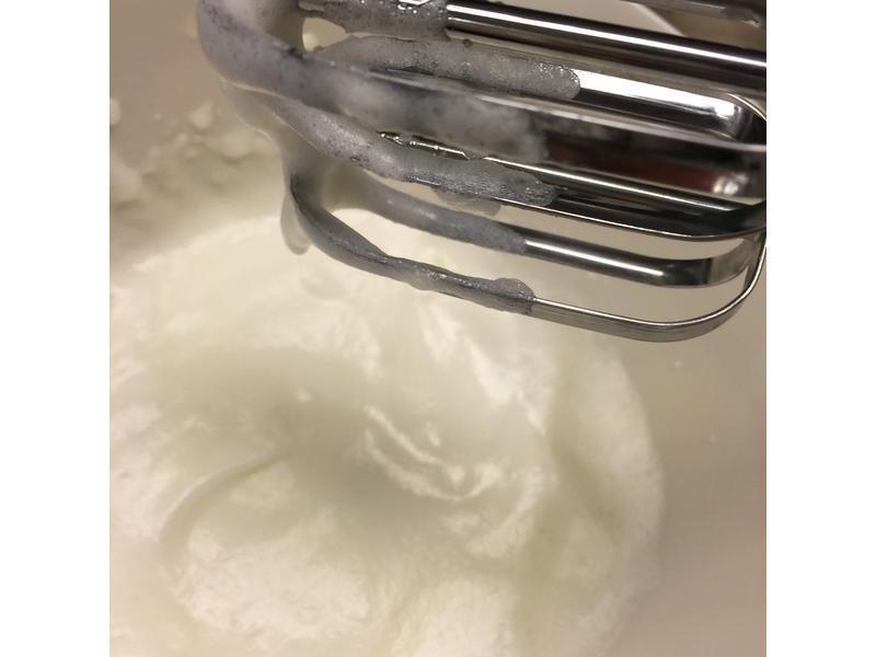 Ĩ���������ɵ�����