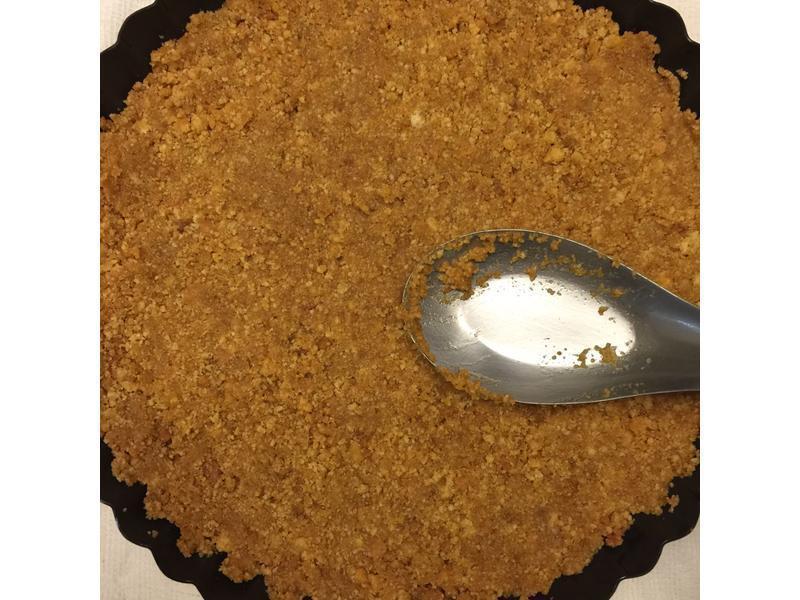 Ĩ���������ɵ�����