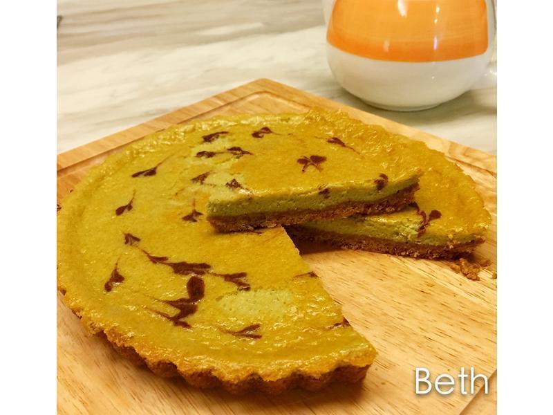 Ĩ���������ɵ�����