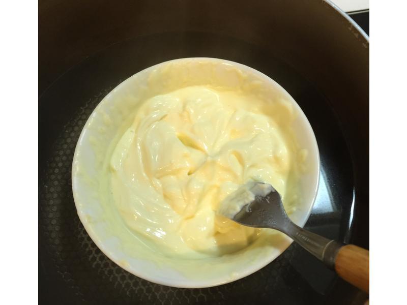 Ĩ���������ɵ�����