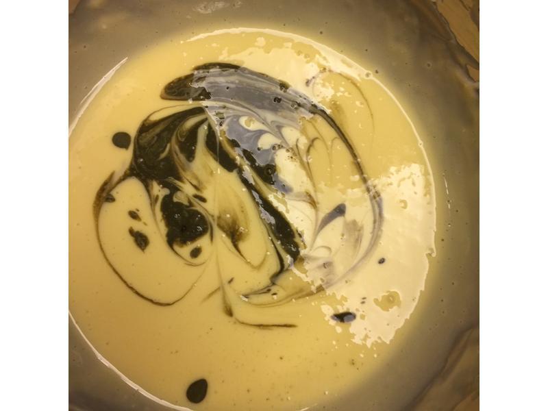 Ĩ���������ɵ�����