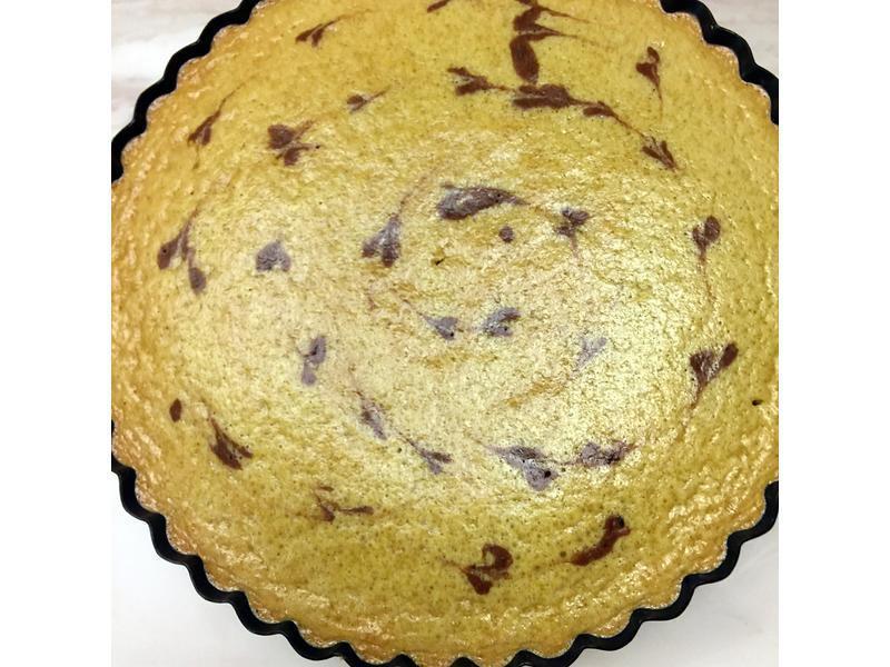 Ĩ���������ɵ�����