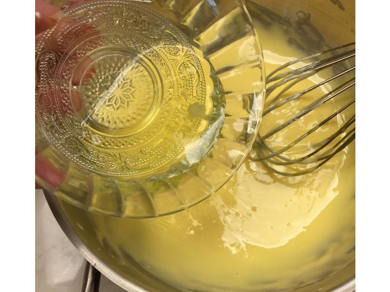 Ĩ���������ɵ�����