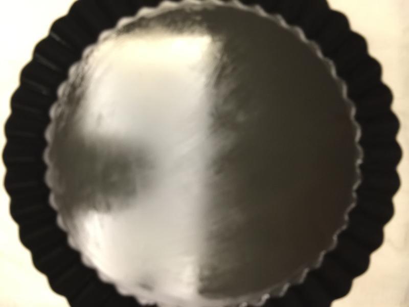 Ĩ���������ɵ�����