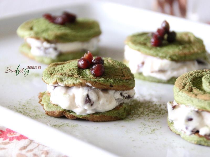 ��Ĩ��춹ͭ���գ����ݴ�ۣ�������