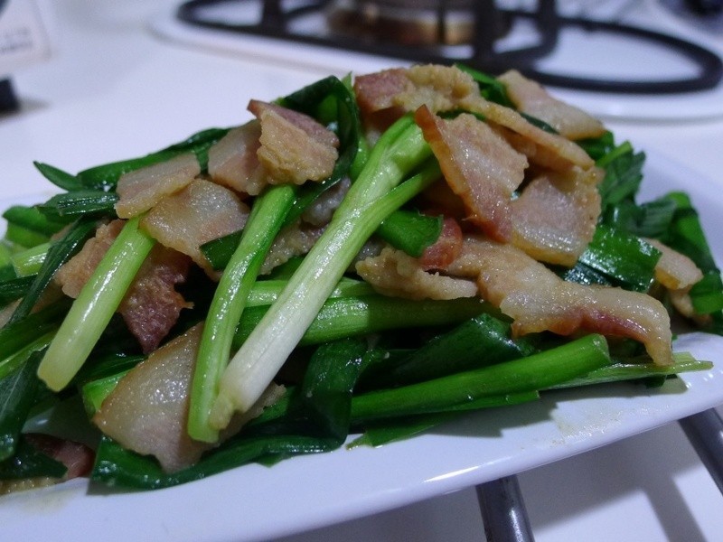 ������²˵�����