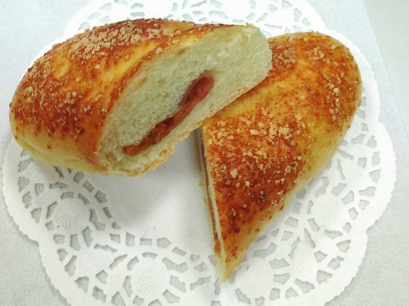 ���һ������ɰ�������