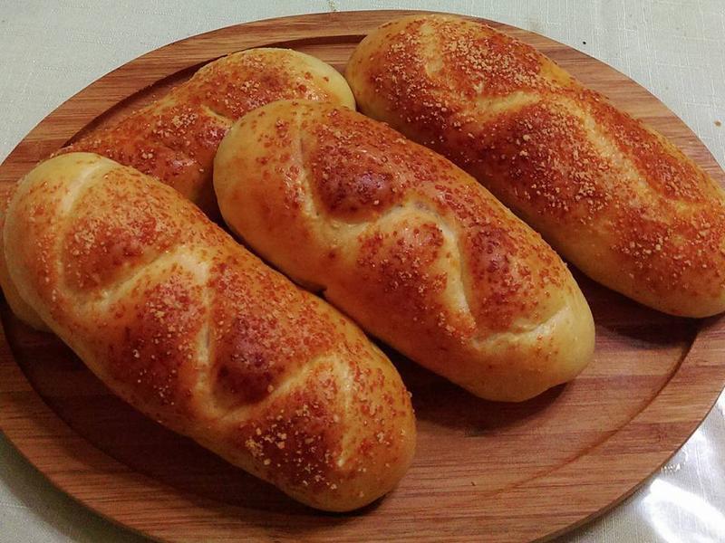 ���һ������ɰ�������