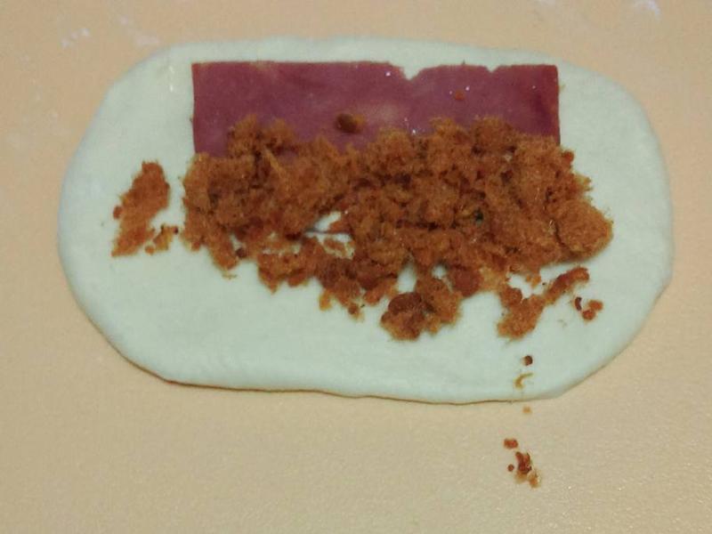 ���һ������ɰ�������