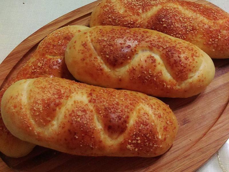 ���һ������ɰ�������