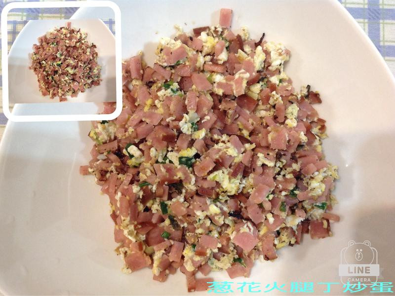 �л����ȶ�����������