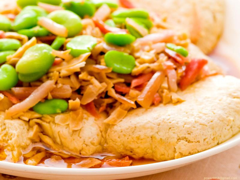 ���ȳ�����������