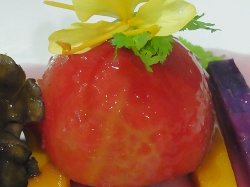 �蹽��������ʳ������