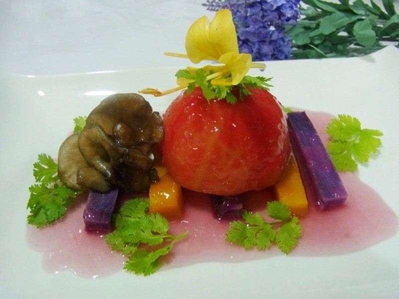 �蹽��������ʳ������