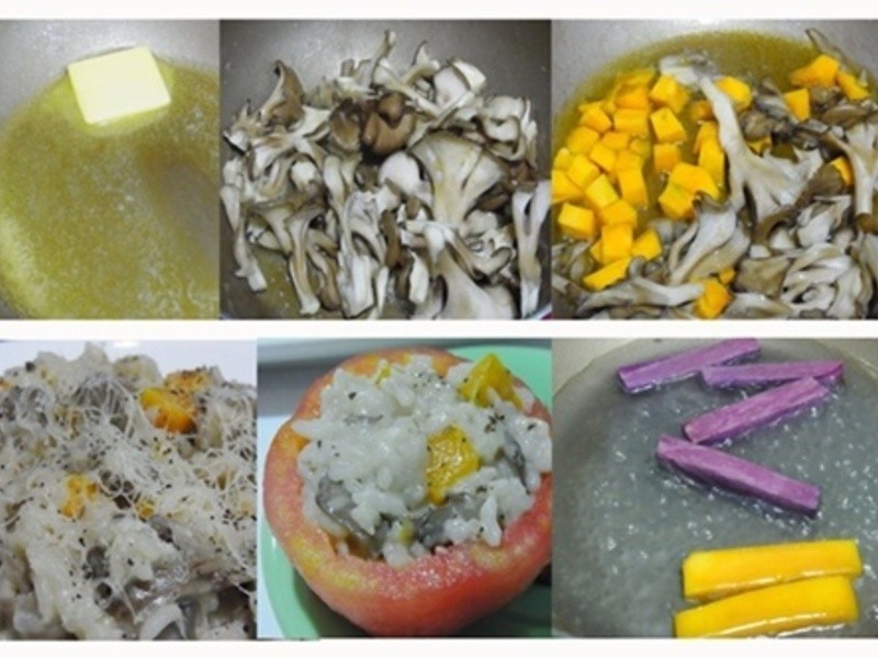 �蹽��������ʳ������