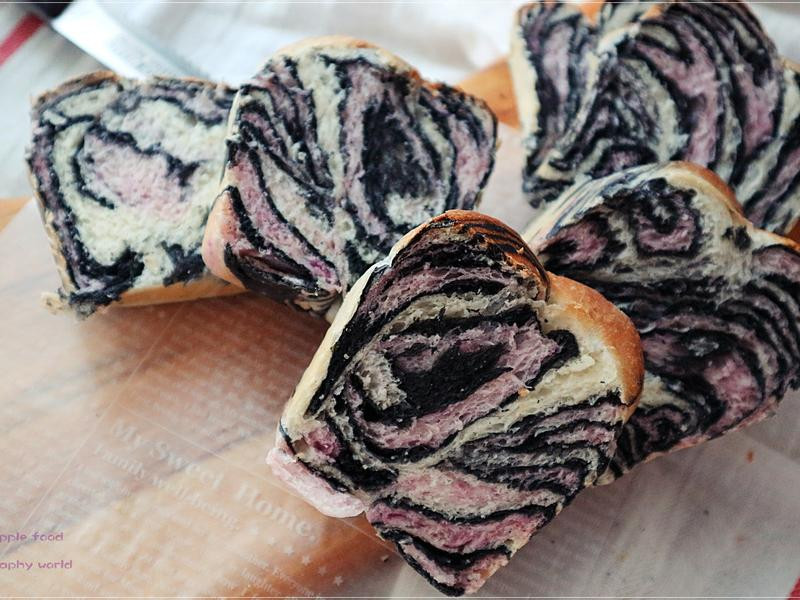 ��ɫŦŦ��������