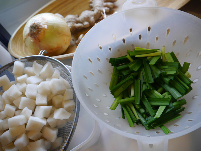 ��ʽ�Z�ܲ�������