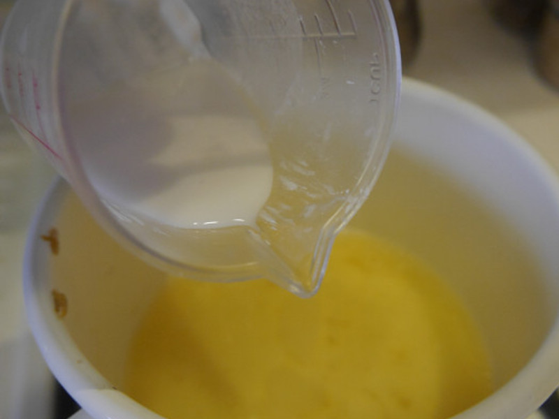 ��ʽ�Z�ܲ�������