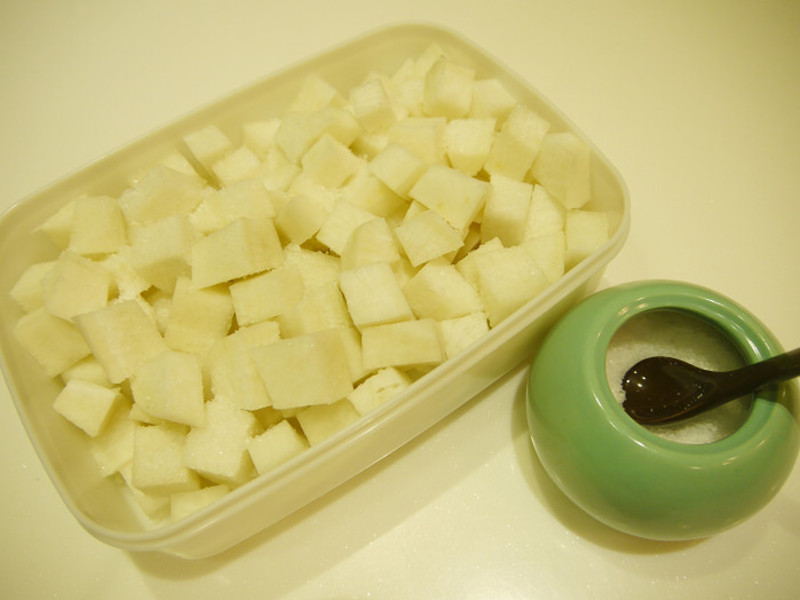 ��ʽ�Z�ܲ�������