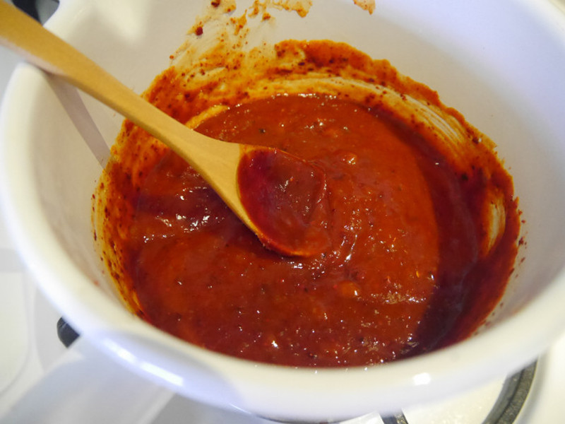 ��ʽ�Z�ܲ�������