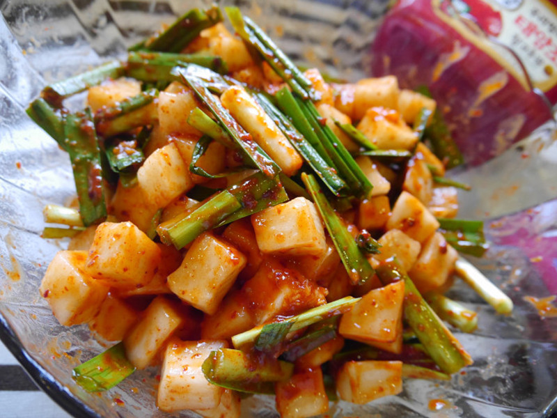 ��ʽ�Z�ܲ�������