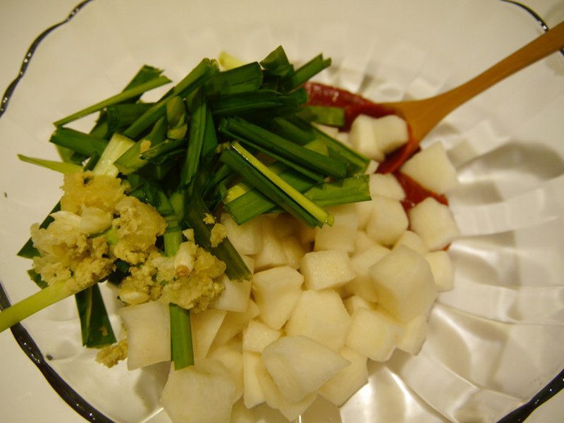 ��ʽ�Z�ܲ�������