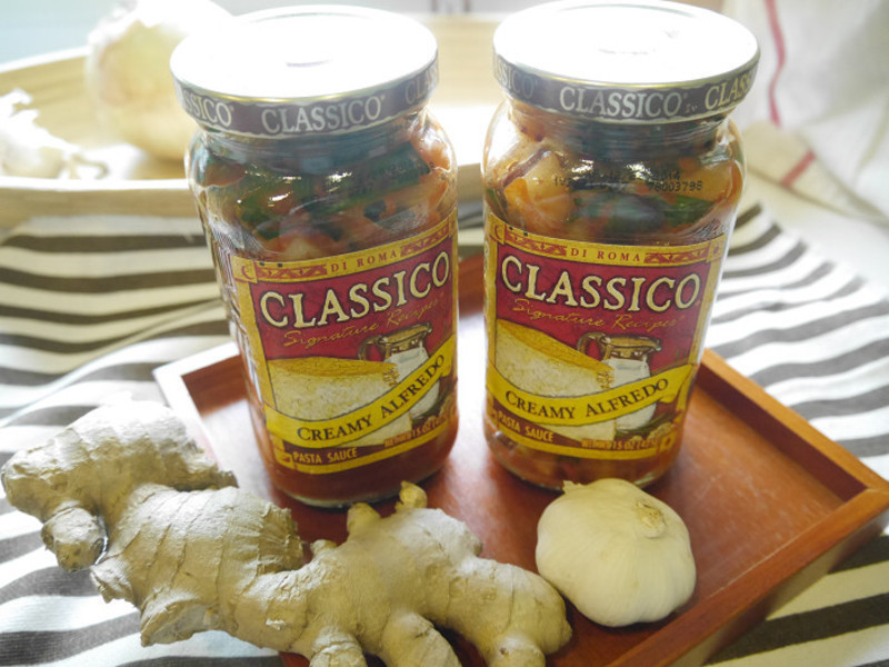 ��ʽ�Z�ܲ�������