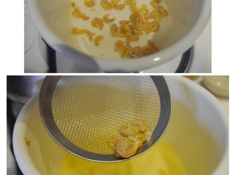 ��ʽ�Z�ܲ�������