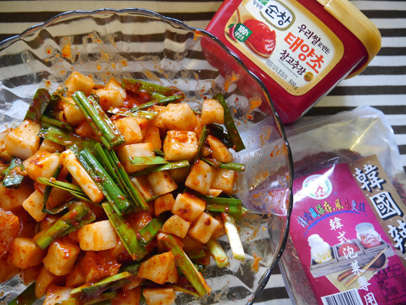 º«Ê½áZÂܲ·µÄ×ö·¨