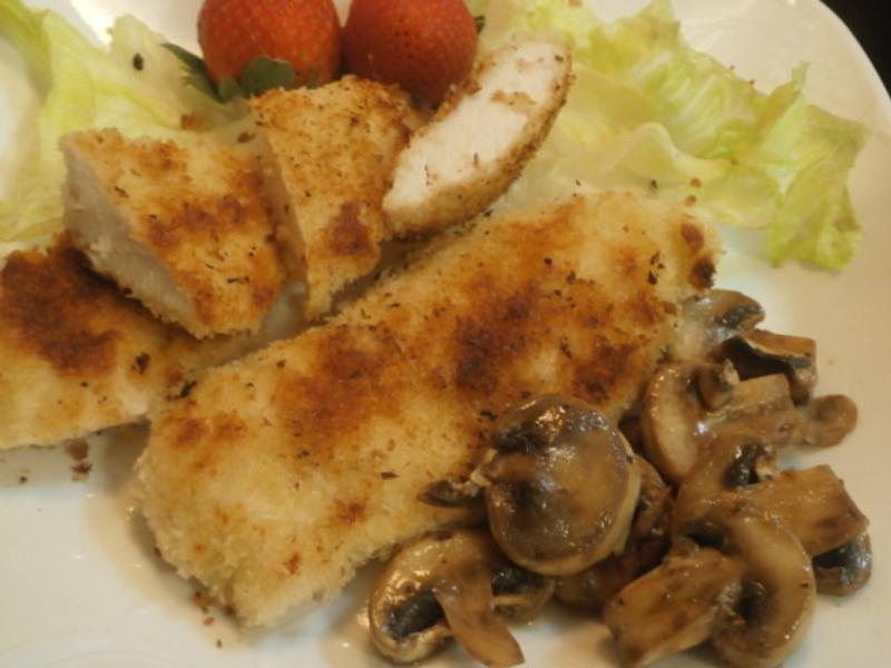 ���ۼ弦��(�������Z�Ʒ�)������