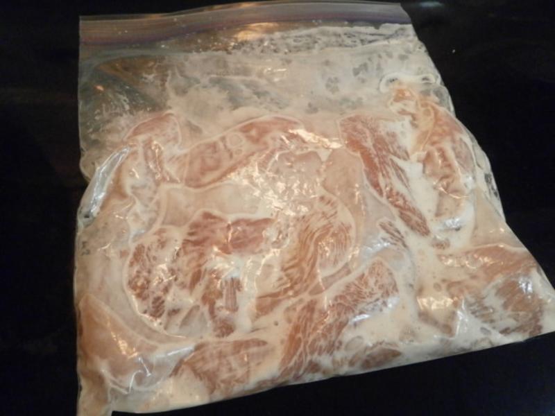 ���ۼ弦��(�������Z�Ʒ�)������