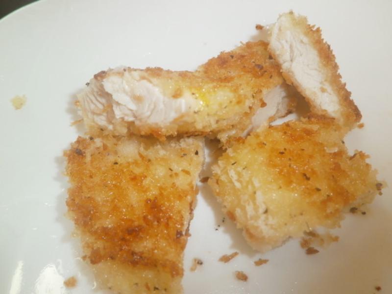 ���ۼ弦��(�������Z�Ʒ�)������