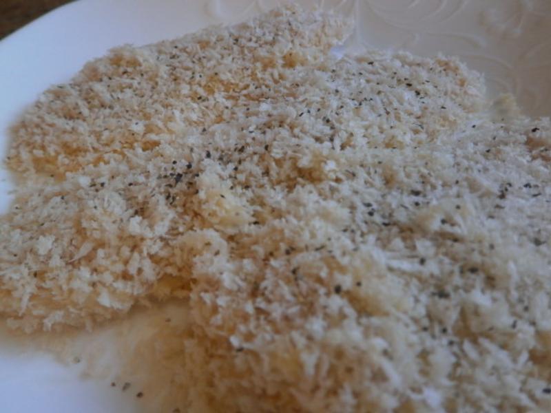 ���ۼ弦��(�������Z�Ʒ�)������